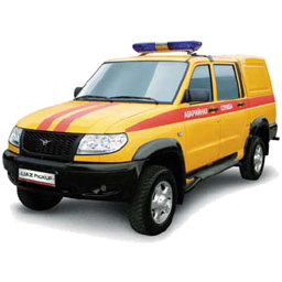 Служба вскрытия замков в Протвино