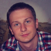 Отзыв от клиента из Протвино