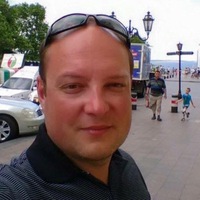 Отзыв от клиента  из Протвино