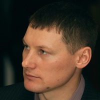 Отзыв от клиента из Протвино