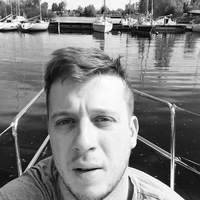 Отзыв от клиента  из Протвино