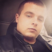 Отзыв от клиента из Протвино