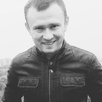 Отзыв от клиента  из Протвино