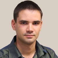 Отзыв от клиента из Протвино