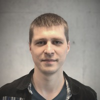 Отзыв от клиента из Протвино