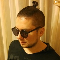 Отзыв от клиента из Протвино