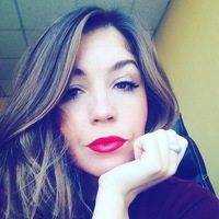 Отзыв от клиента София из Протвино