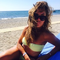 Отзыв от клиента Эмилия из Протвино