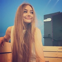 Отзыв от клиента Алиса из Протвино