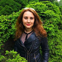 Отзыв от клиента Мирослава из Протвино