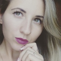 Отзыв от клиента Ярослава из Протвино