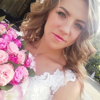 Отзыв от клиента Светлана из Протвино