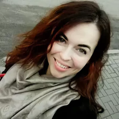 Отзыв от клиента Жанна из Протвино